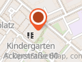 Compass Mitte