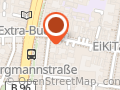 Zahnarztpraxis am Kreuzberg