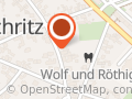 Jähnig Rita Versicherung