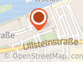 u:fynd GmbH