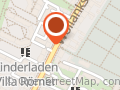 Grabmale Eibert Berlin