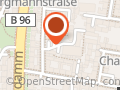 Funky Business Invest GmbH