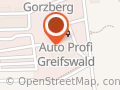 Auto-Profi Greifswald