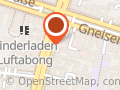 polyfon coaching - Edda Wilde