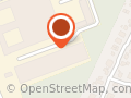 Bärolina Umzüge GmbH