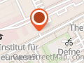 Deutsche Welle Berlin