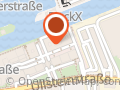 Tie-Break GmbH Textilgroßhandel
