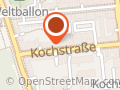 REM Hausverwaltung GmbH