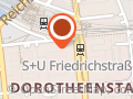 Praxis für Pränataldiagnostik