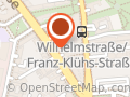 Konzentration GmbH