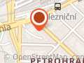 Zahradní technika Plzeň