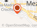 Tecno Impianti SAS