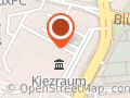 Demircan Getränke & Lebensmittel Berlin