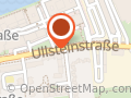 SEC Consult Deutschland Unternehmensberatung GmbH