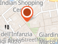 Bar Gelateria Carpediem