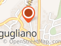 Il Fiore - Agugliano
