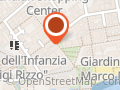 Intesa Sanpaolo Spa