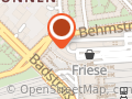 Selbstständige DGZH-Regionalstelle Berlin-Brandenburg