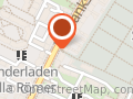 Ii. St. Elisabeth - Friedhof