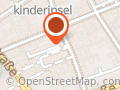 T-knife GmbH