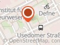 KOKOMILK GmbH