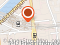 Karls Manufakturen-Markt Friedrichstr. 142 Berlin