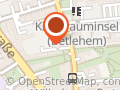 Reinigungsfirma Berlin 24
