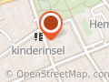 Hotel Zarenhof Berlin Mitte