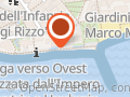 Ristorante - Pizzeria VistaMare
