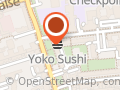 sushi moto kreuzberg
