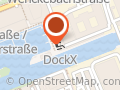 Sonnensegler - Dachterrasse - Rooftopbar - Eventlocation