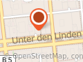 BOOST IT GmbH