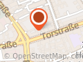 EarlyTaste GmbH