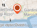 Galleria il Levriero