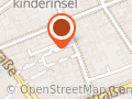 MARKENPERSONAL Berlin GmbH