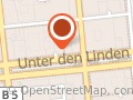 Hansa Schlüsseldienst