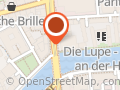 The Front Gastro & Hotel Betriebs Gmbh & Co. Kg