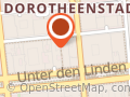 Mikula Langhanke Rechtsanwalt