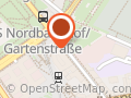 Pionierberlin