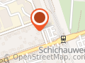 Freunde der Dackelranch Lichtenrade e.V.