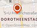 Shire GmbH