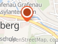 Wolfgang Pisinger KFZ-Handel