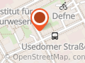Café & Bistro freysinn