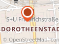 PD - Berater der öffentlichen Hand GmbH