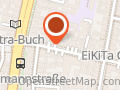 Schnittstelle GmbH