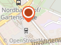 TandemPartner