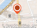 Sovrano Berlin