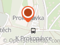 KRAV MAGA PLZEŇ