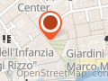 DE MARZI GIOIELLI