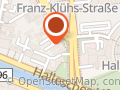 Hans-Jürgen Wietzke Rechtsanwalt